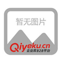 窯嶺嵩山凈水材料廠主要生產陶粒濾料(圖)